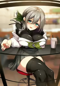 Page 699 of ●PIXIV● cluseller＠鉱物画集 - preview thumbnail