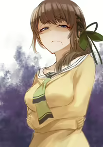 Page 704 of ●PIXIV● cluseller＠鉱物画集 - preview thumbnail