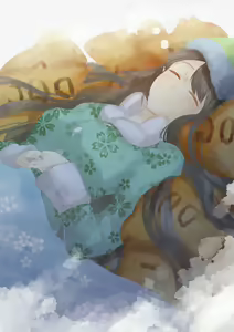 Page 706 of ●PIXIV● cluseller＠鉱物画集 - preview thumbnail