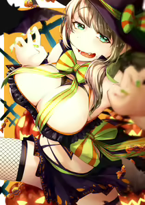 Page 708 of ●PIXIV● cluseller＠鉱物画集 - preview thumbnail