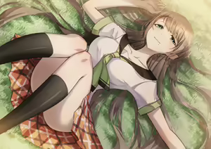 Page 709 of ●PIXIV● cluseller＠鉱物画集 - preview thumbnail