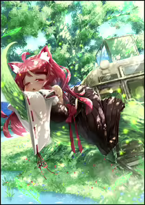 Page 71 of ●PIXIV● cluseller＠鉱物画集 - preview thumbnail