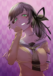Page 718 of ●PIXIV● cluseller＠鉱物画集 - preview thumbnail