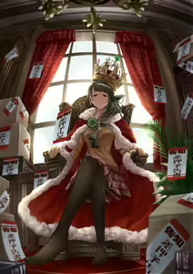 Page 719 of ●PIXIV● cluseller＠鉱物画集 - preview thumbnail