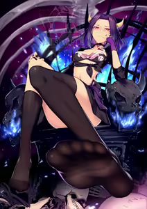 Page 721 of ●PIXIV● cluseller＠鉱物画集 - preview thumbnail