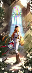 Page 722 of ●PIXIV● cluseller＠鉱物画集 - preview thumbnail