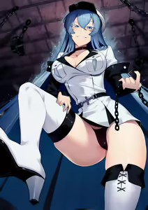 Page 723 of ●PIXIV● cluseller＠鉱物画集 - preview thumbnail