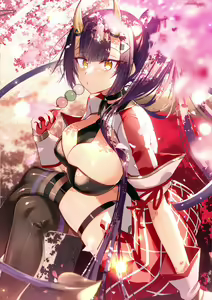 Page 727 of ●PIXIV● cluseller＠鉱物画集 - preview thumbnail