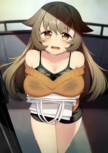 Page 732 of ●PIXIV● cluseller＠鉱物画集 - preview thumbnail