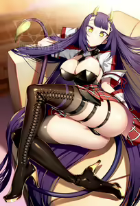 Page 738 of ●PIXIV● cluseller＠鉱物画集 - preview thumbnail