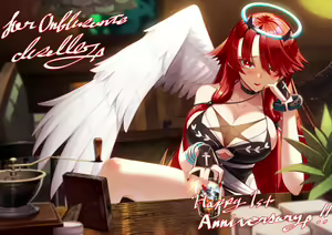 Page 742 of ●PIXIV● cluseller＠鉱物画集 - preview thumbnail