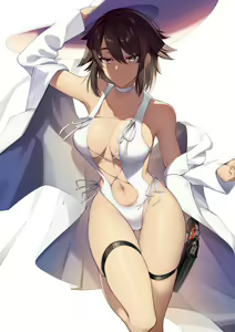 Page 743 of ●PIXIV● cluseller＠鉱物画集 - preview thumbnail