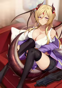 Page 750 of ●PIXIV● cluseller＠鉱物画集 - preview thumbnail