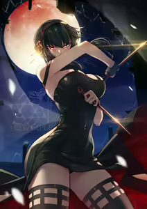 Page 768 of ●PIXIV● cluseller＠鉱物画集 - preview thumbnail