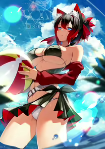Page 771 of ●PIXIV● cluseller＠鉱物画集 - preview thumbnail