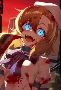 Page 787 of ●PIXIV● cluseller＠鉱物画集 - preview thumbnail