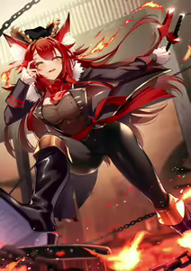 Page 790 of ●PIXIV● cluseller＠鉱物画集 - preview thumbnail