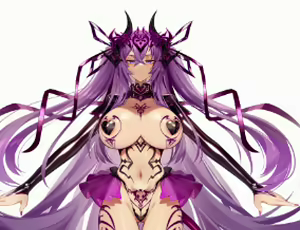 Page 812 of ●PIXIV● cluseller＠鉱物画集 - preview thumbnail