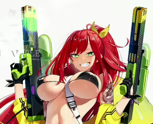 Page 827 of ●PIXIV● cluseller＠鉱物画集 - preview thumbnail