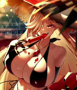 Page 829 of ●PIXIV● cluseller＠鉱物画集 - preview thumbnail