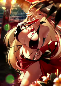 Page 830 of ●PIXIV● cluseller＠鉱物画集 - preview thumbnail