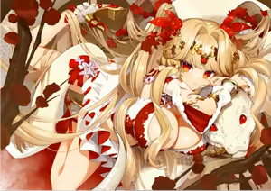 Page 834 of ●PIXIV● cluseller＠鉱物画集 - preview thumbnail