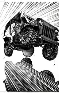 Page 93 of ●PIXIV● cluseller＠鉱物画集 - preview thumbnail