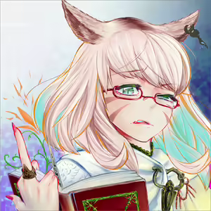 Page 99 of ●PIXIV● cluseller＠鉱物画集 - preview thumbnail