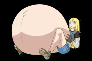 Page 11 of Hyperpreg&inflation2023-11-26-2 - preview thumbnail