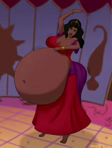 Page 20 of Hyperpreg&inflation2023-11-26-2 - preview thumbnail
