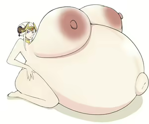 Page 26 of Hyperpreg&inflation2023-11-26-2 - preview thumbnail