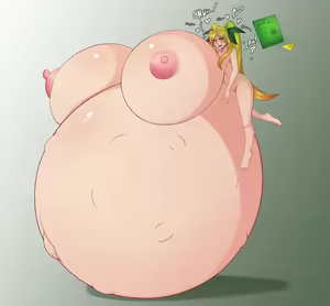 Page 3 of Hyperpreg&inflation2023-11-26-2 - preview thumbnail