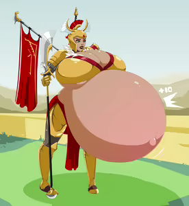Page 31 of Hyperpreg&inflation2023-11-26-2 - preview thumbnail