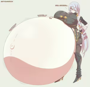 Page 33 of Hyperpreg&inflation2023-11-26-2 - preview thumbnail