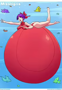 Page 36 of Hyperpreg&inflation2023-11-26-2 - preview thumbnail