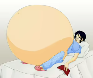 Page 39 of Hyperpreg&inflation2023-11-26-2 - preview thumbnail