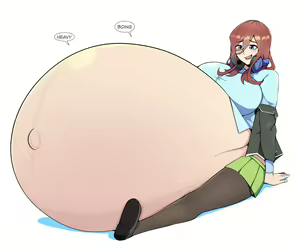 Page 46 of Hyperpreg&inflation2023-11-26-2 - preview thumbnail