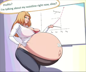 Page 6 of Hyperpreg&inflation2023-11-26-2 - preview thumbnail