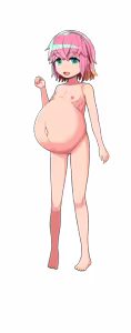 Page 62 of Hyperpreg&inflation2023-11-26-2 - preview thumbnail