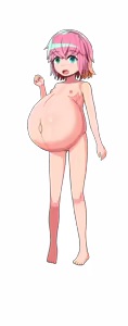 Page 63 of Hyperpreg&inflation2023-11-26-2 - preview thumbnail