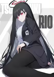 ●PIXIV● xFate — hentai manga cover on Fhentai