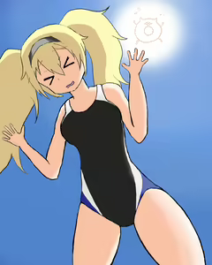 Page 111 of ●PIXIV● Caffemin - preview thumbnail