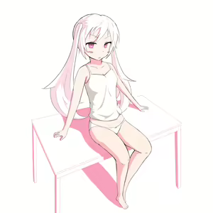 Page 149 of ●PIXIV● Caffemin - preview thumbnail
