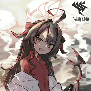 Page 20 of ●PIXIV● Caffemin - preview thumbnail