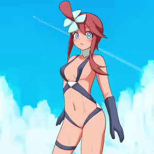 Page 221 of ●PIXIV● Caffemin - preview thumbnail