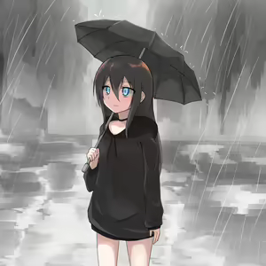 Page 237 of ●PIXIV● Caffemin - preview thumbnail