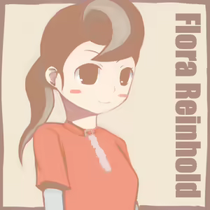 Page 243 of ●PIXIV● Caffemin - preview thumbnail