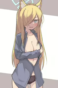Page 25 of ●PIXIV● Caffemin - preview thumbnail