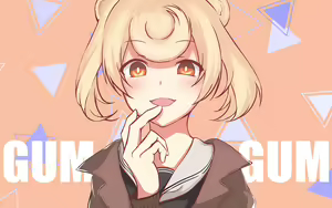 Page 262 of ●PIXIV● Caffemin - preview thumbnail