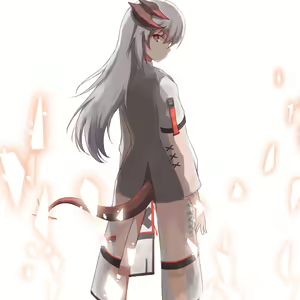 Page 264 of ●PIXIV● Caffemin - preview thumbnail